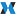行会攻略站
