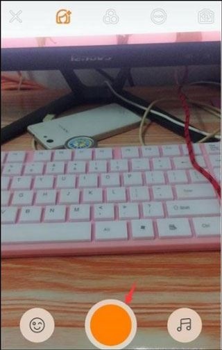 快手官方